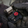 SEEK THERMAL CompactPRO FastFrame dla urządzeń iOS - 1462675 - zdjęcie 3